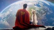 Scene from the movie | Image via: DC